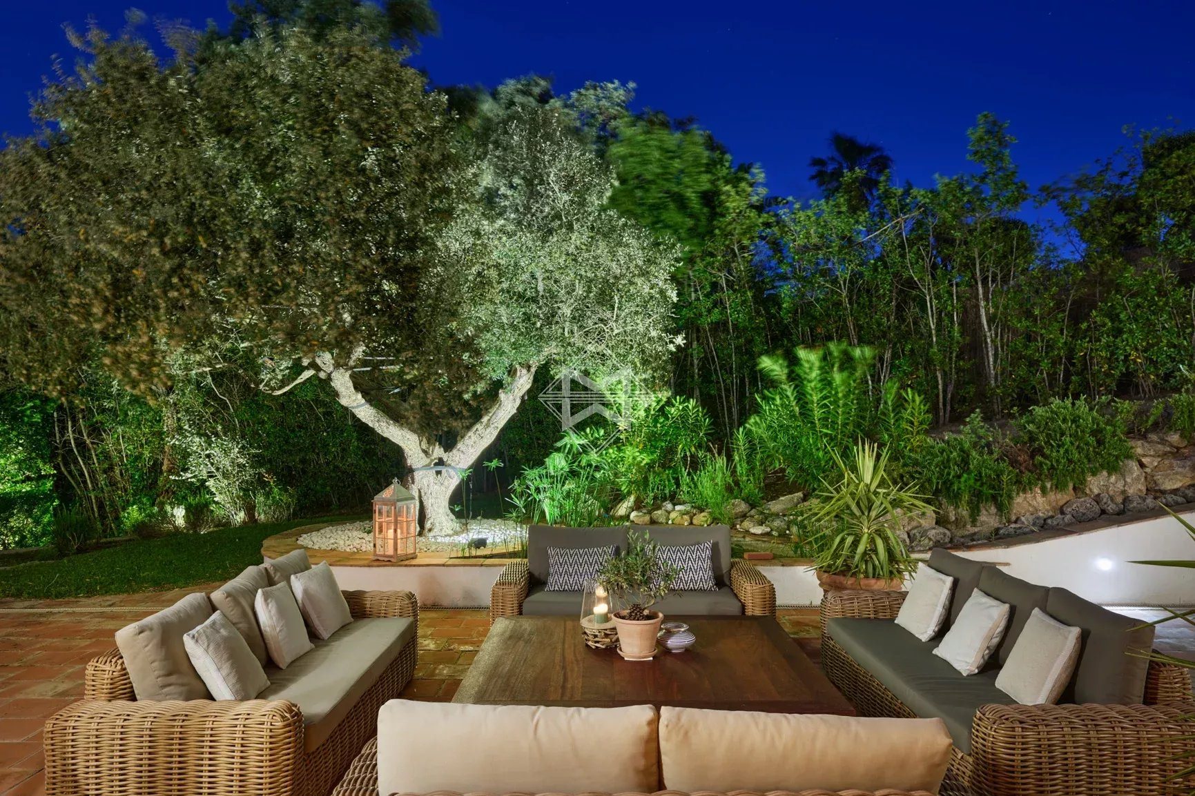 Maison à vendre, 320m², Ramatuelle