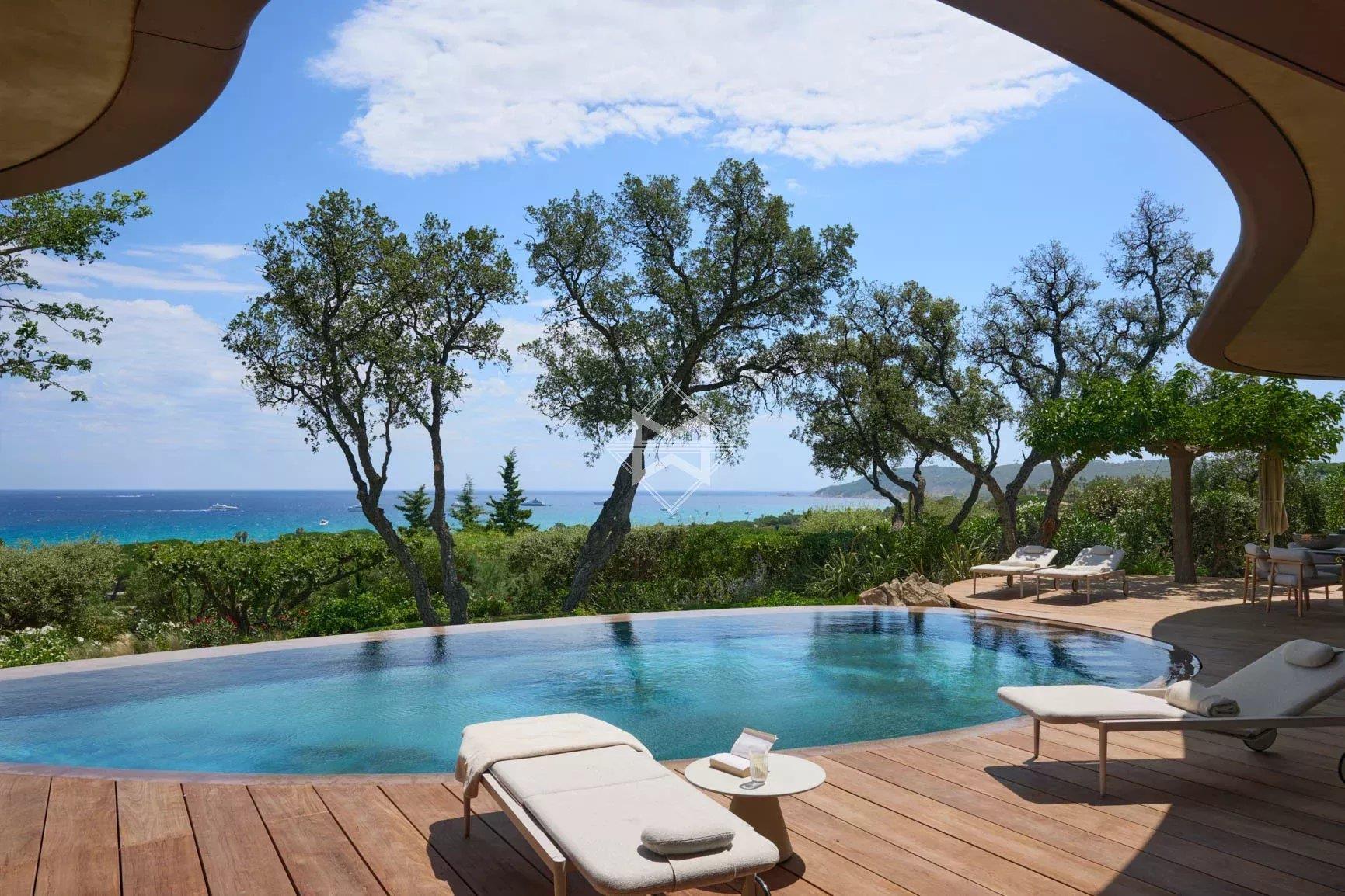 Maison à vendre, 509m², Ramatuelle