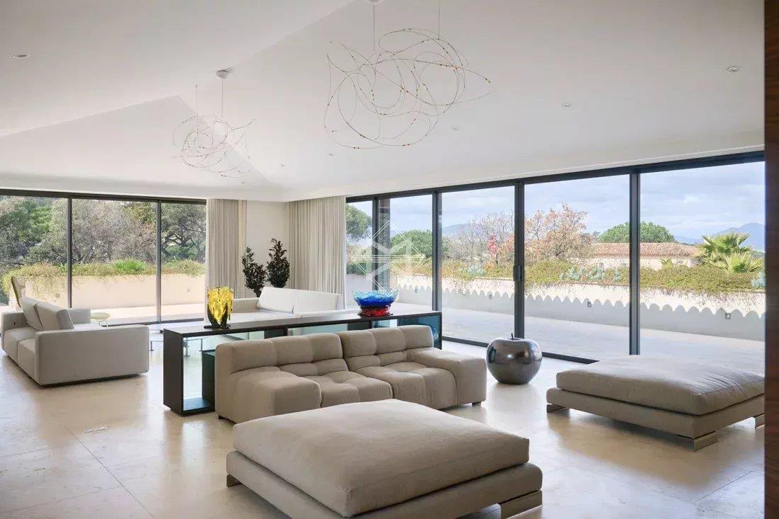 Maison – Saint-Tropez, Var - Vue 5