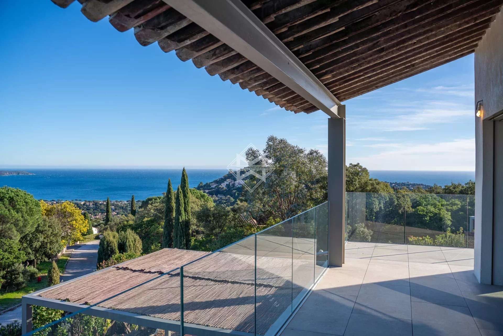 Maison à vendre, 251m², Cavalaire-sur-Mer