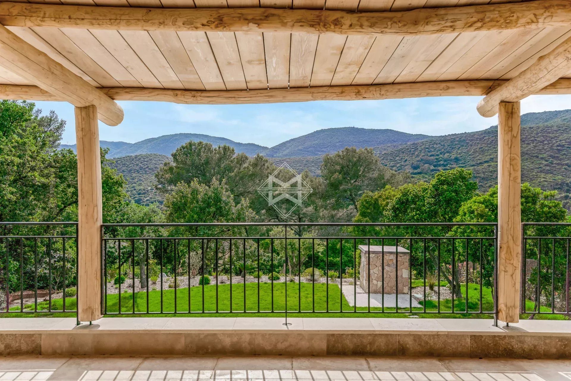 Maison à vendre, 155m², La Croix-Valmer
