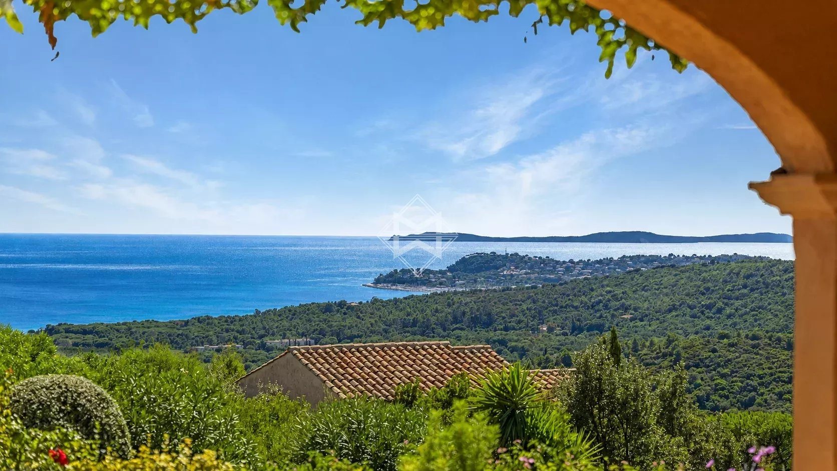 Maison à vendre, 157m², La Croix-Valmer
