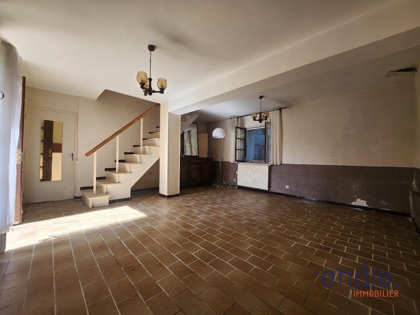 Maison à vendre, 186m², Arignac