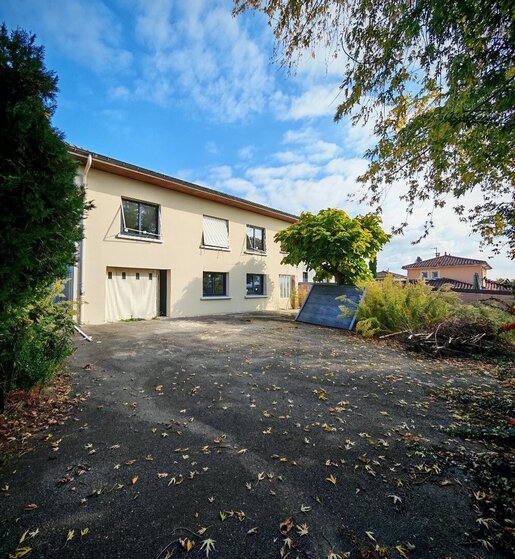 Maison 6 pièces 171 m² · à Genay · 171 m² · 439 000 €
