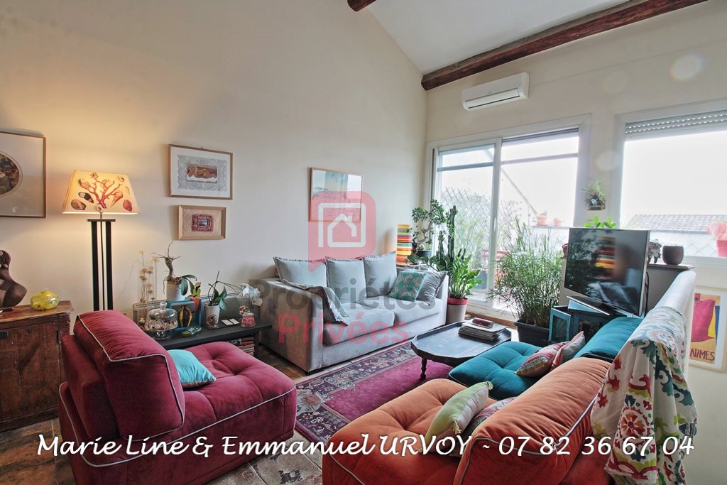 Maison à vendre, 142m², Saint-Rémy-de-Provence