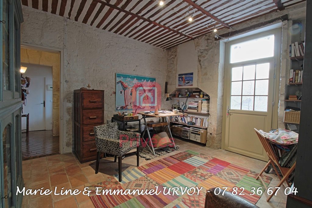 Maison à vendre, 142m², Saint-Rémy-de-Provence