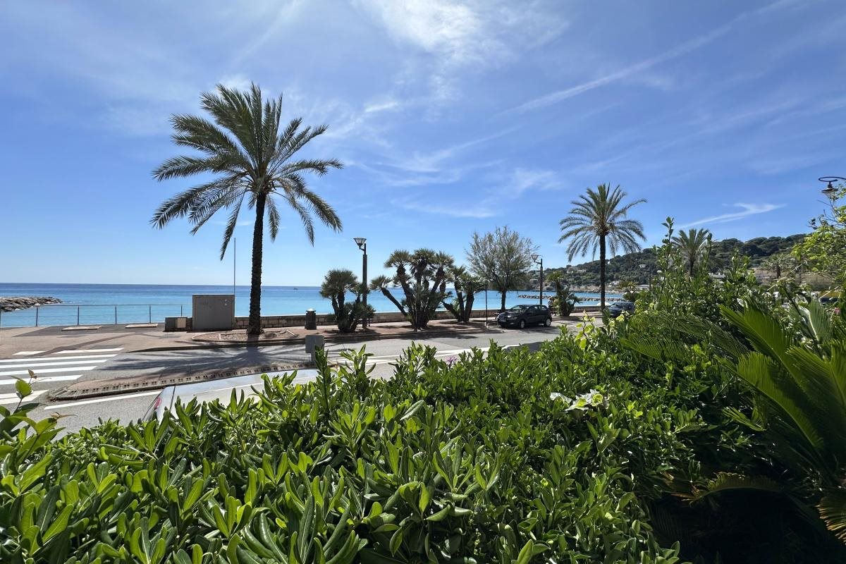 Appartement à vendre, 26m², Roquebrune-Cap-Martin