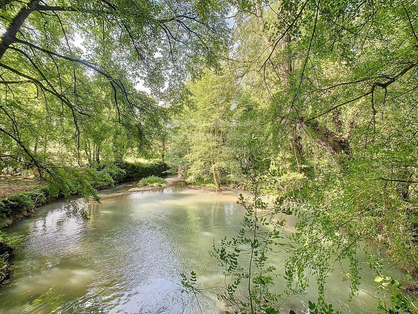 Maison à vendre, 174m², Tournon-d'Agenais