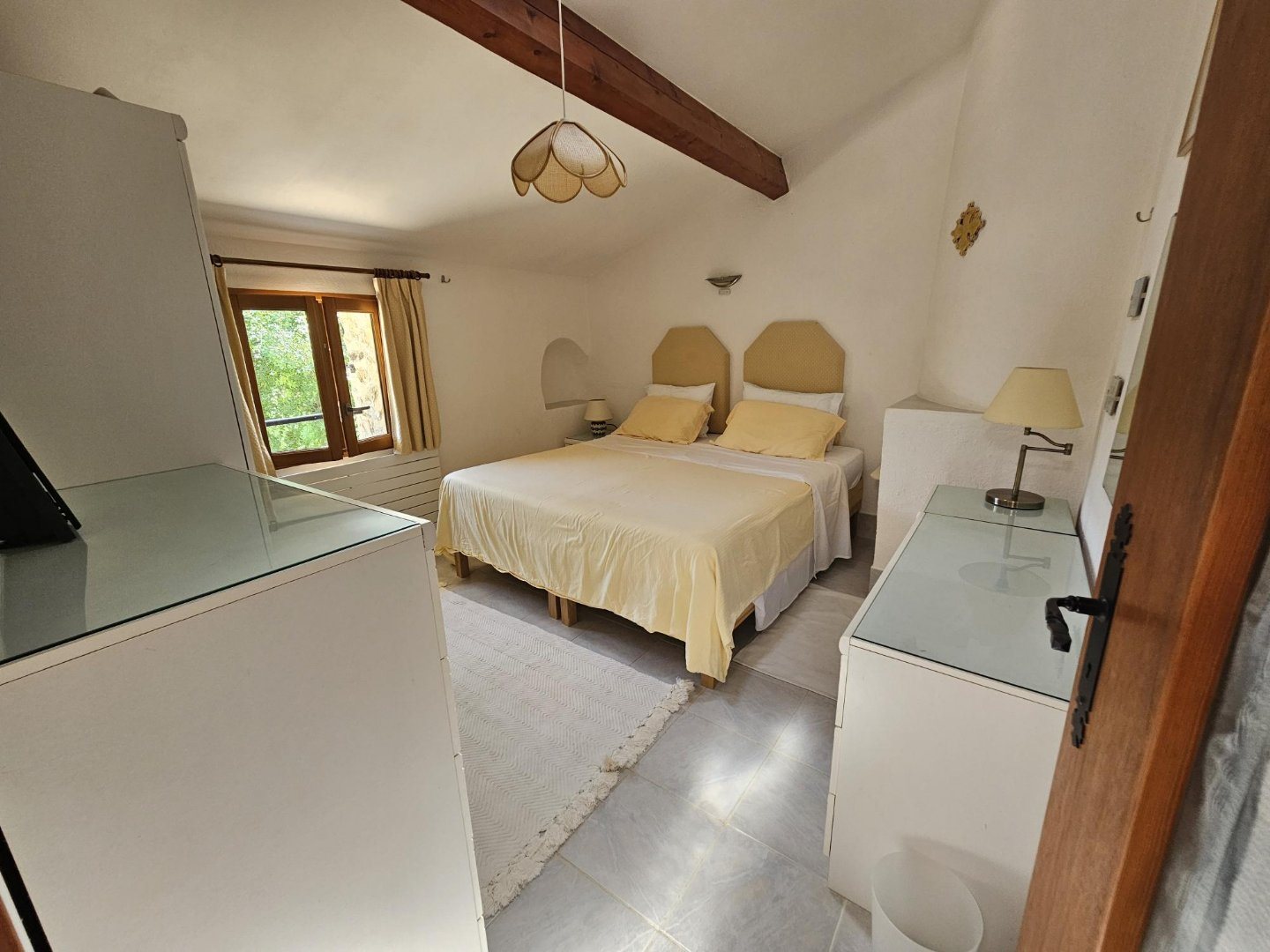Maison à vendre, 88m², Vailhan