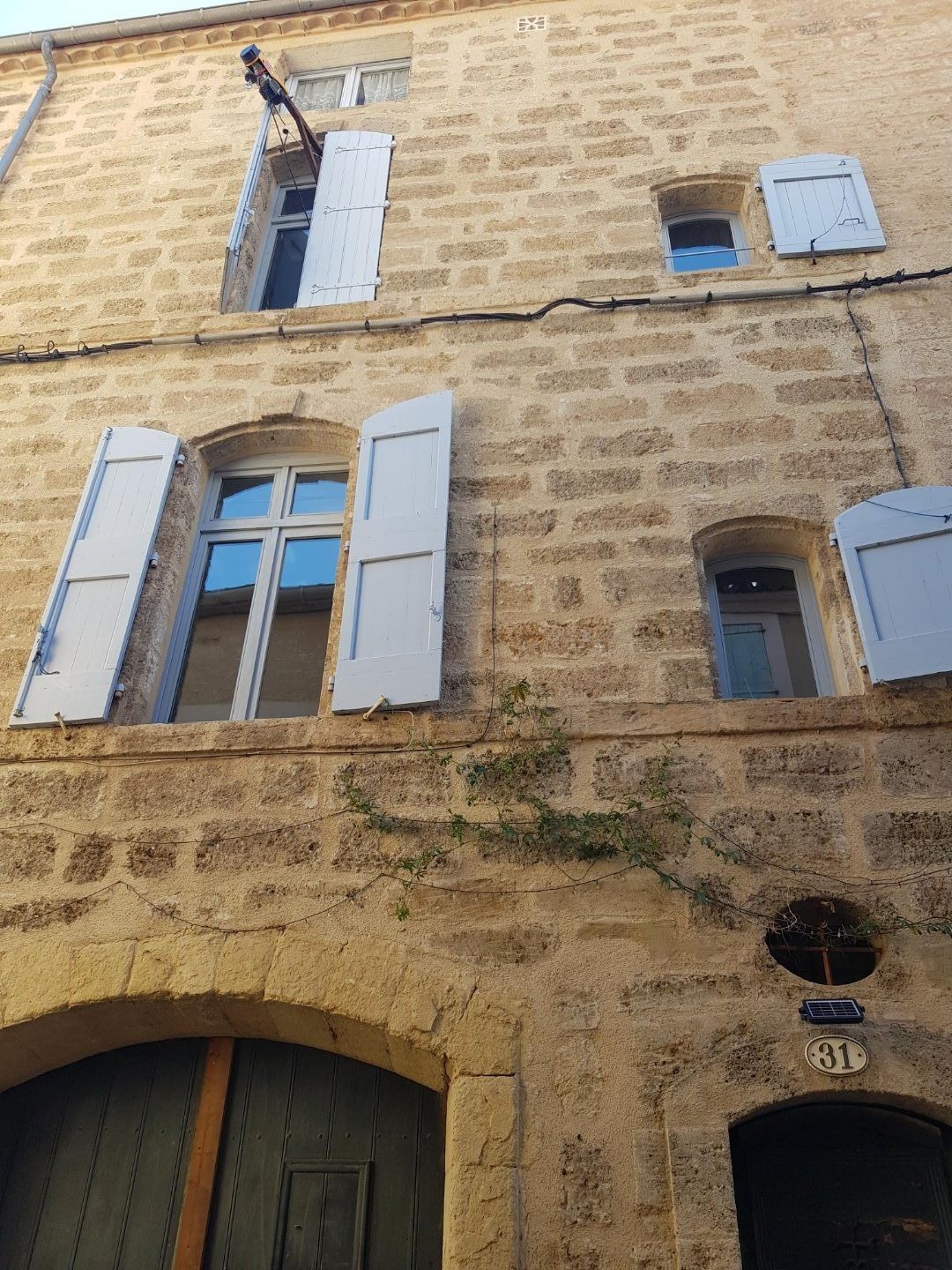 Maison à vendre, 127m², Pézenas