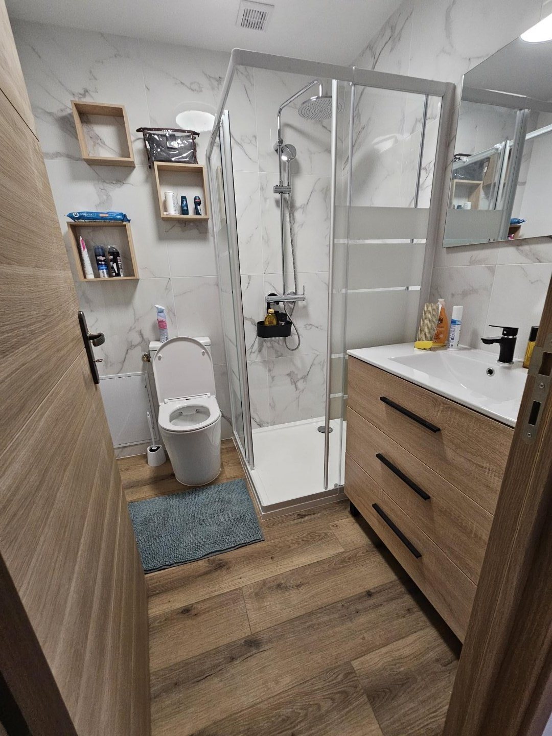 Maison à vendre, 127m², Pézenas
