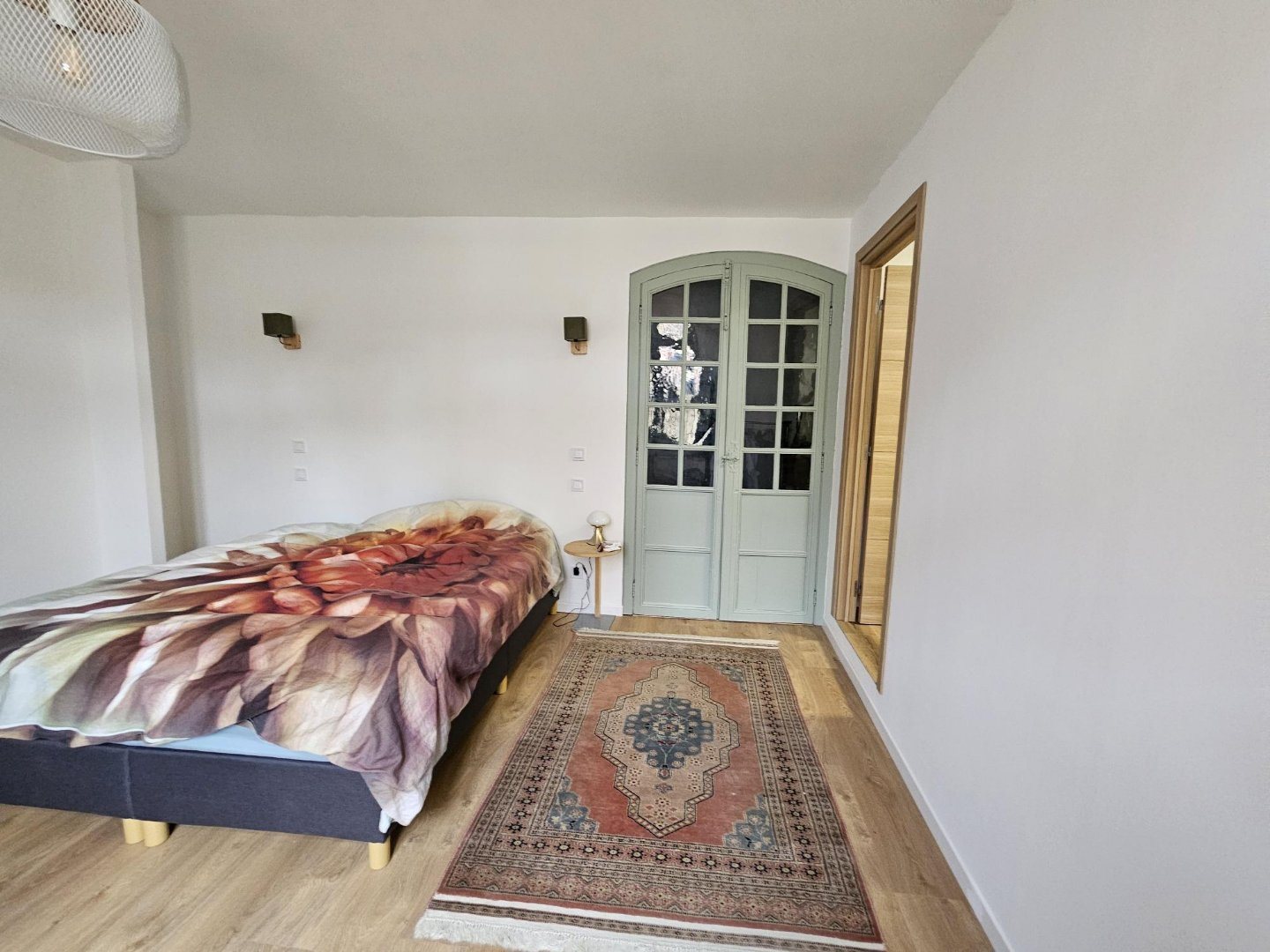 Maison à vendre, 127m², Pézenas