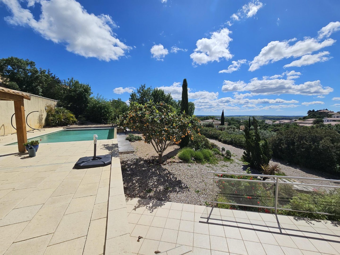 Maison à vendre, 147m², Péret