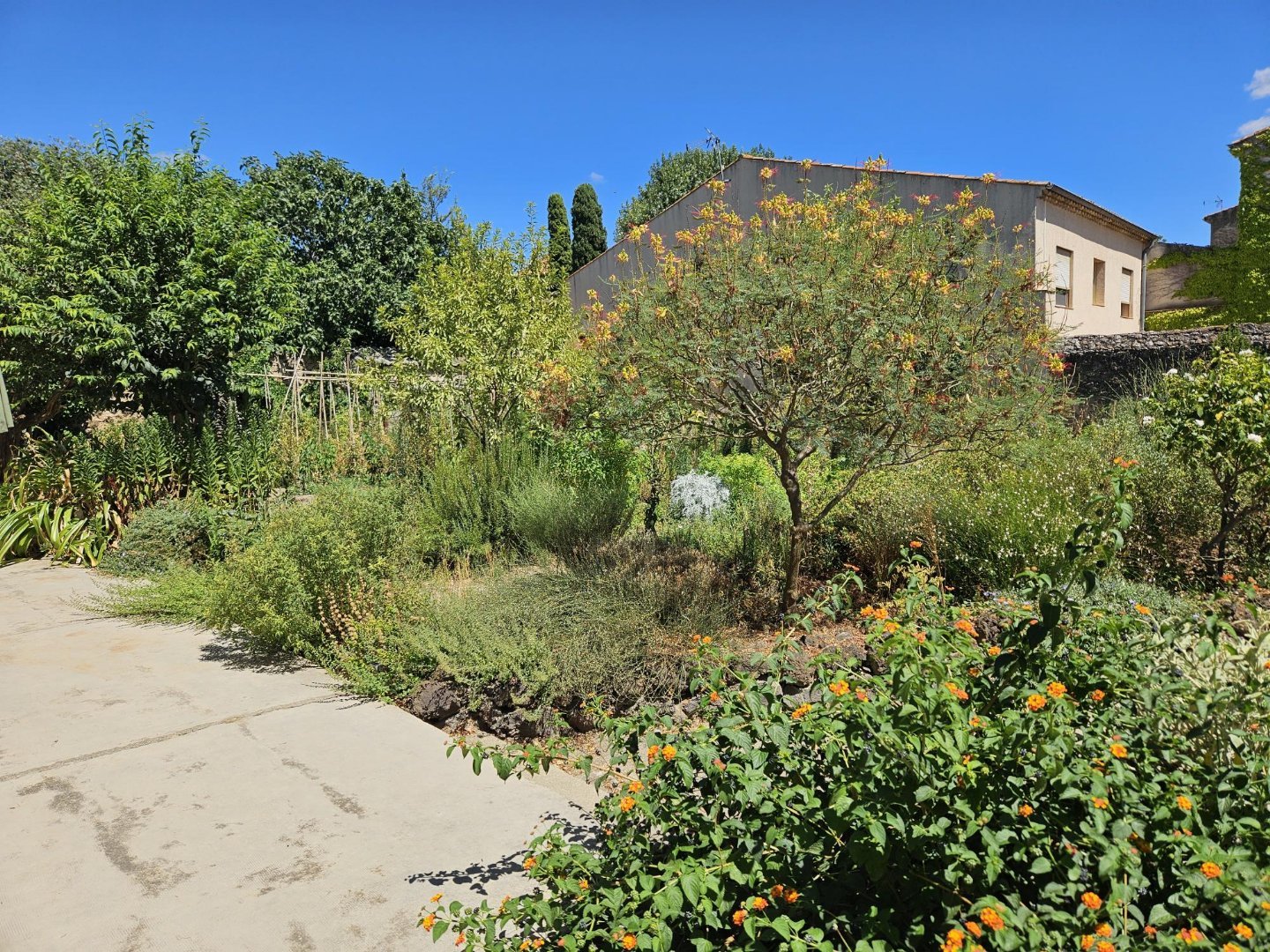Maison à vendre, 145m², Servian