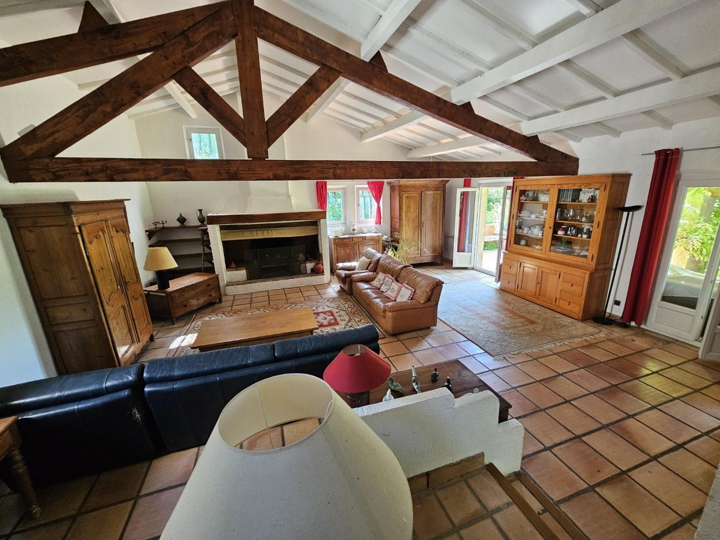Maison à vendre, 167m², Tourbes