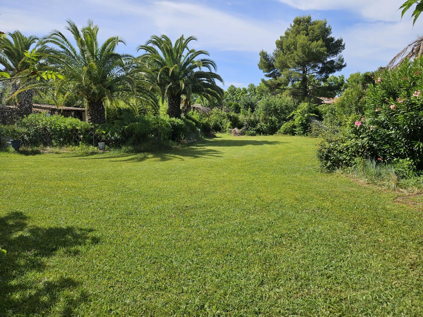 Maison à vendre, 167m², Tourbes