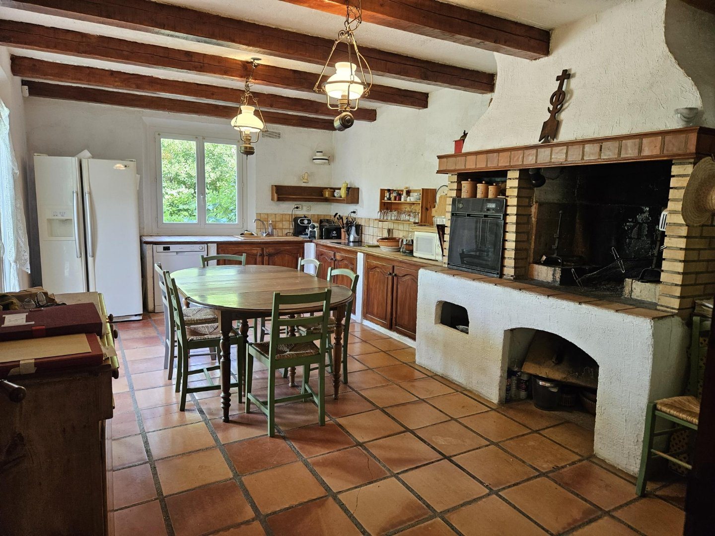 Maison à vendre, 167m², Tourbes