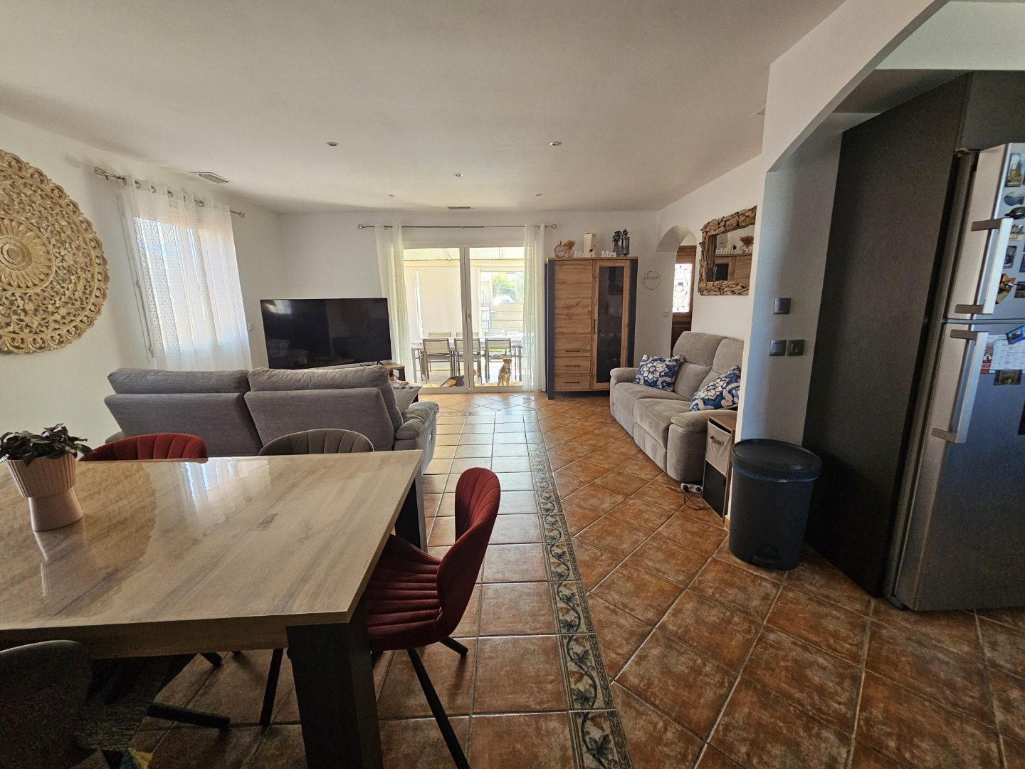 Maison à vendre, 113m², Servian