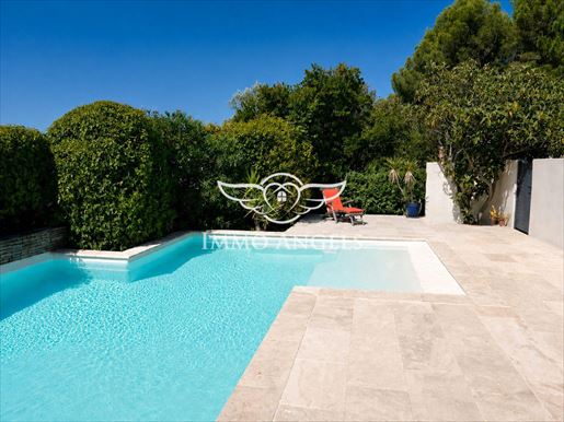 Maison 7 pièces 237 m² · à Jacou · 237 m² · 899 000 €