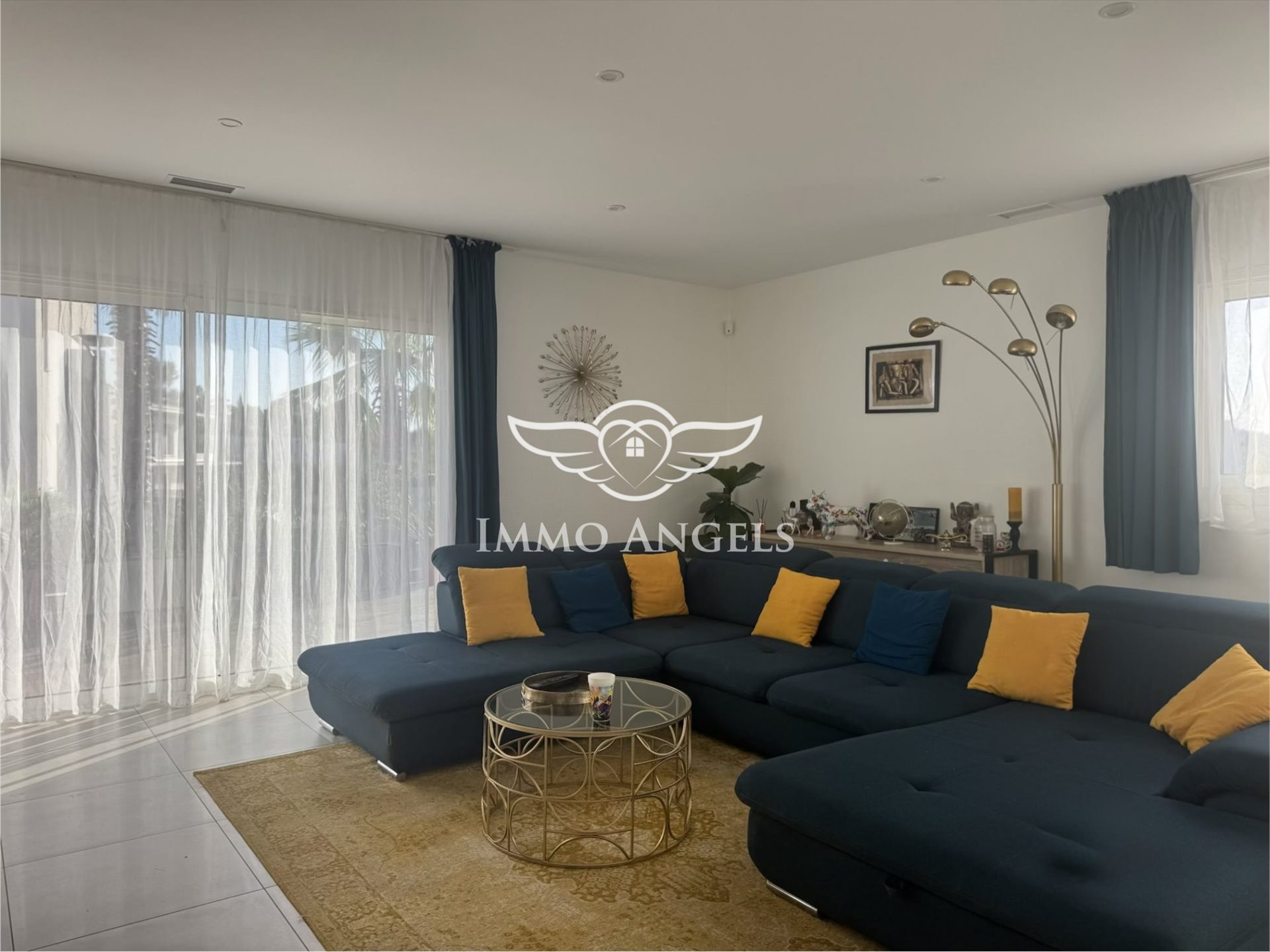 Maison à vendre, 149m², Juvignac