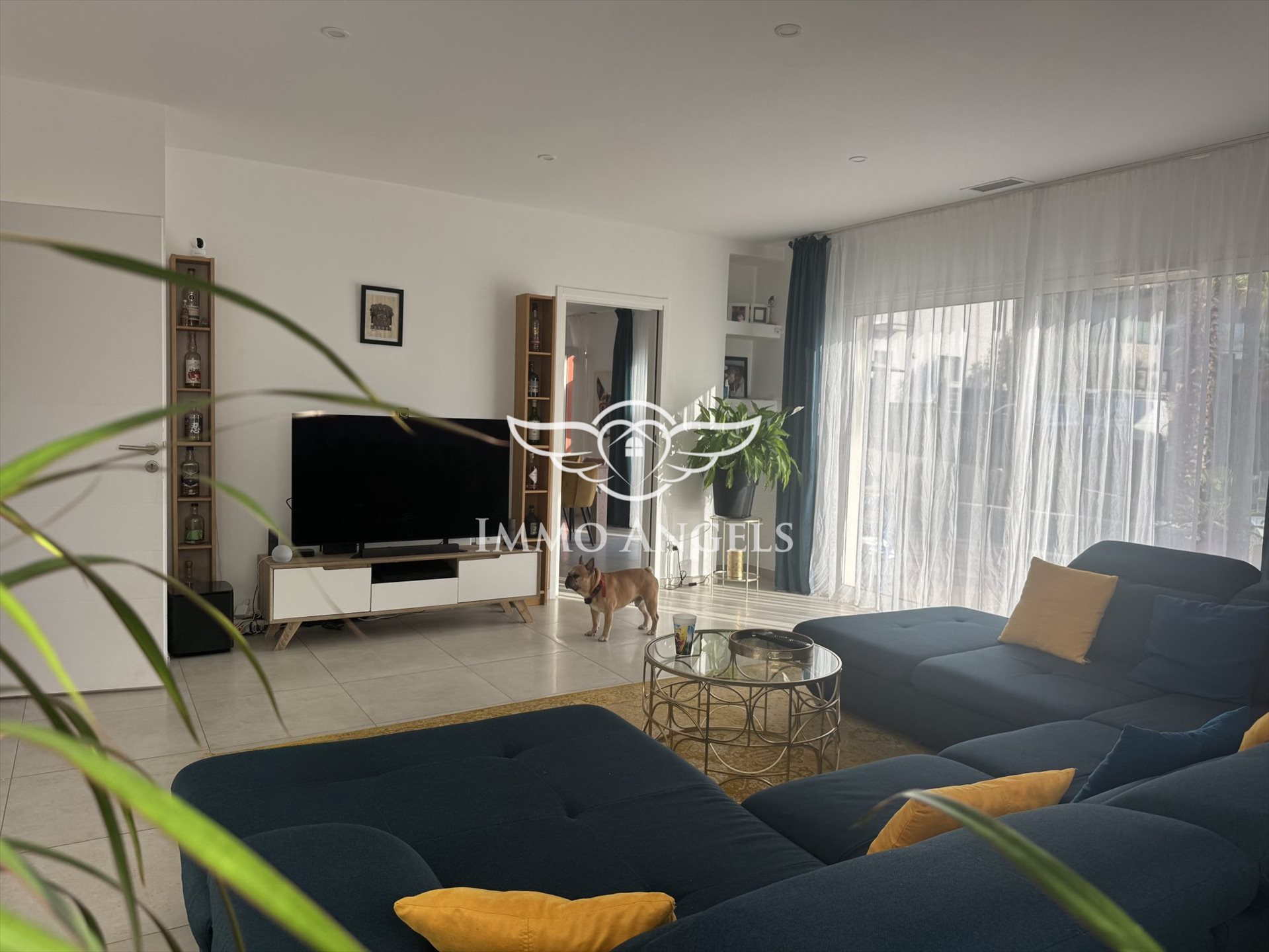 Maison à vendre, 149m², Juvignac