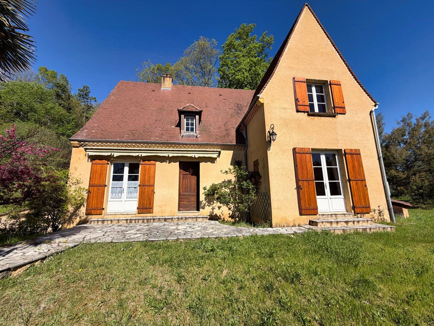 Maison à vendre, 147m², Sarlat-la-Canéda