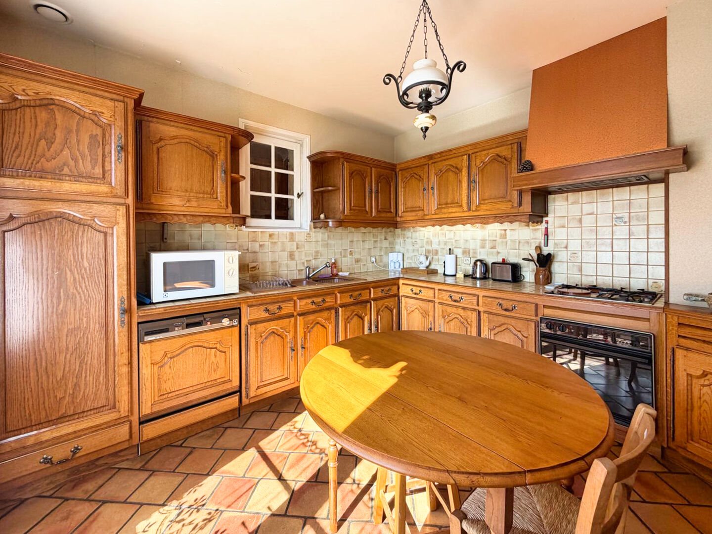 Maison à vendre, 147m², Sarlat-la-Canéda