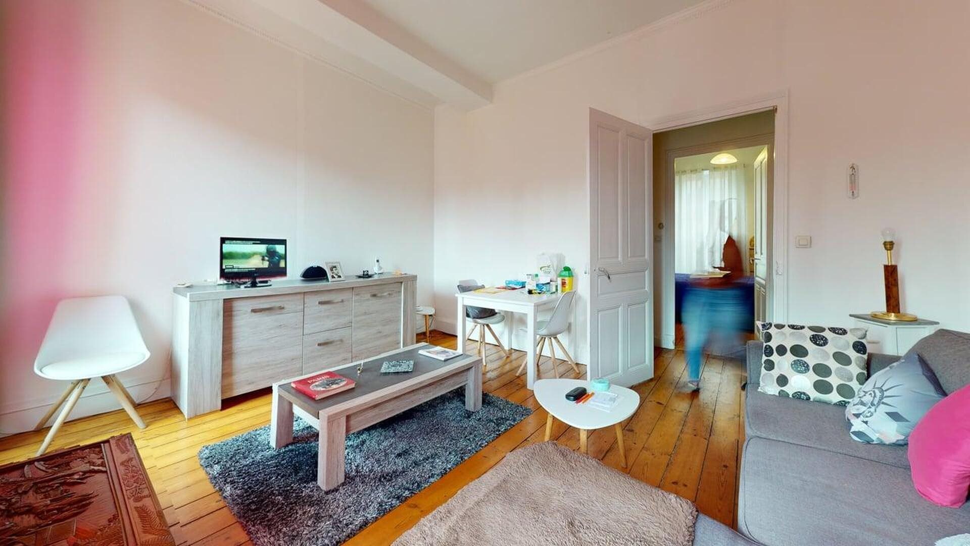Appartement à vendre, 142m², Sarlat-la-Canéda