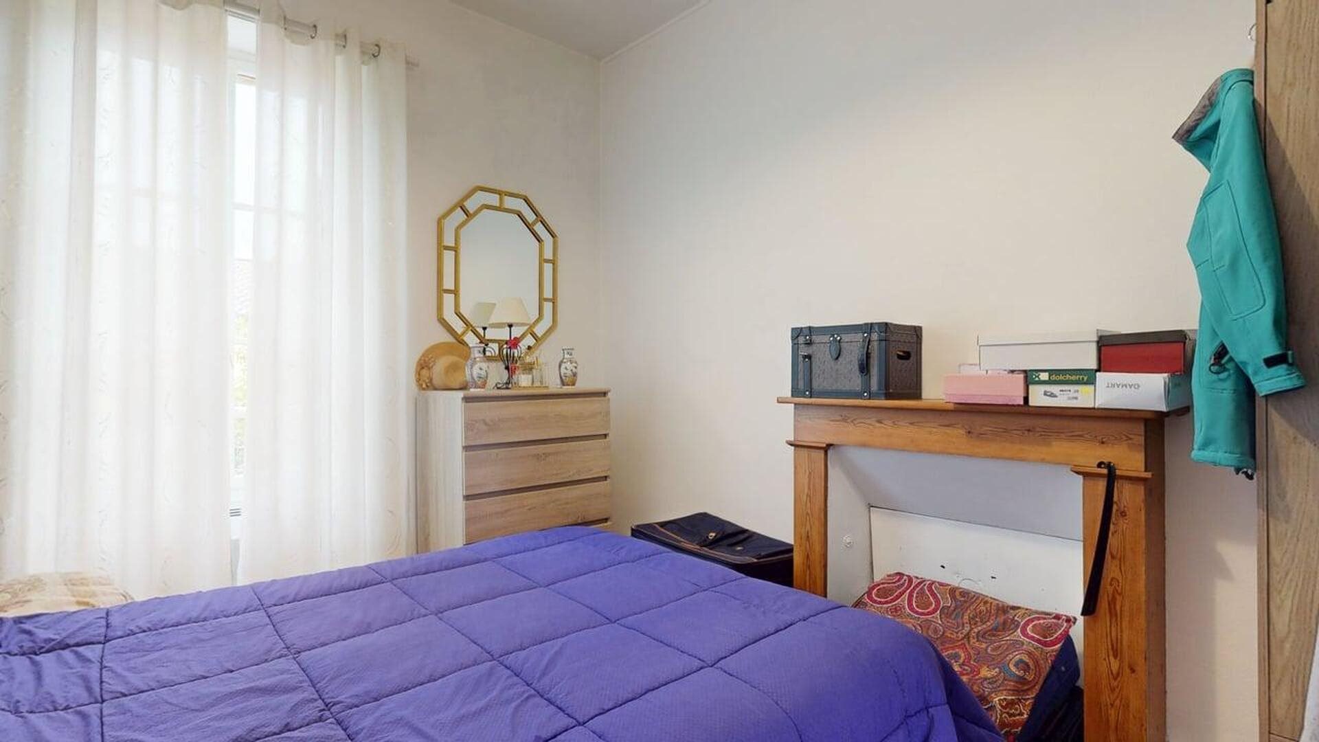 Appartement à vendre, 142m², Sarlat-la-Canéda