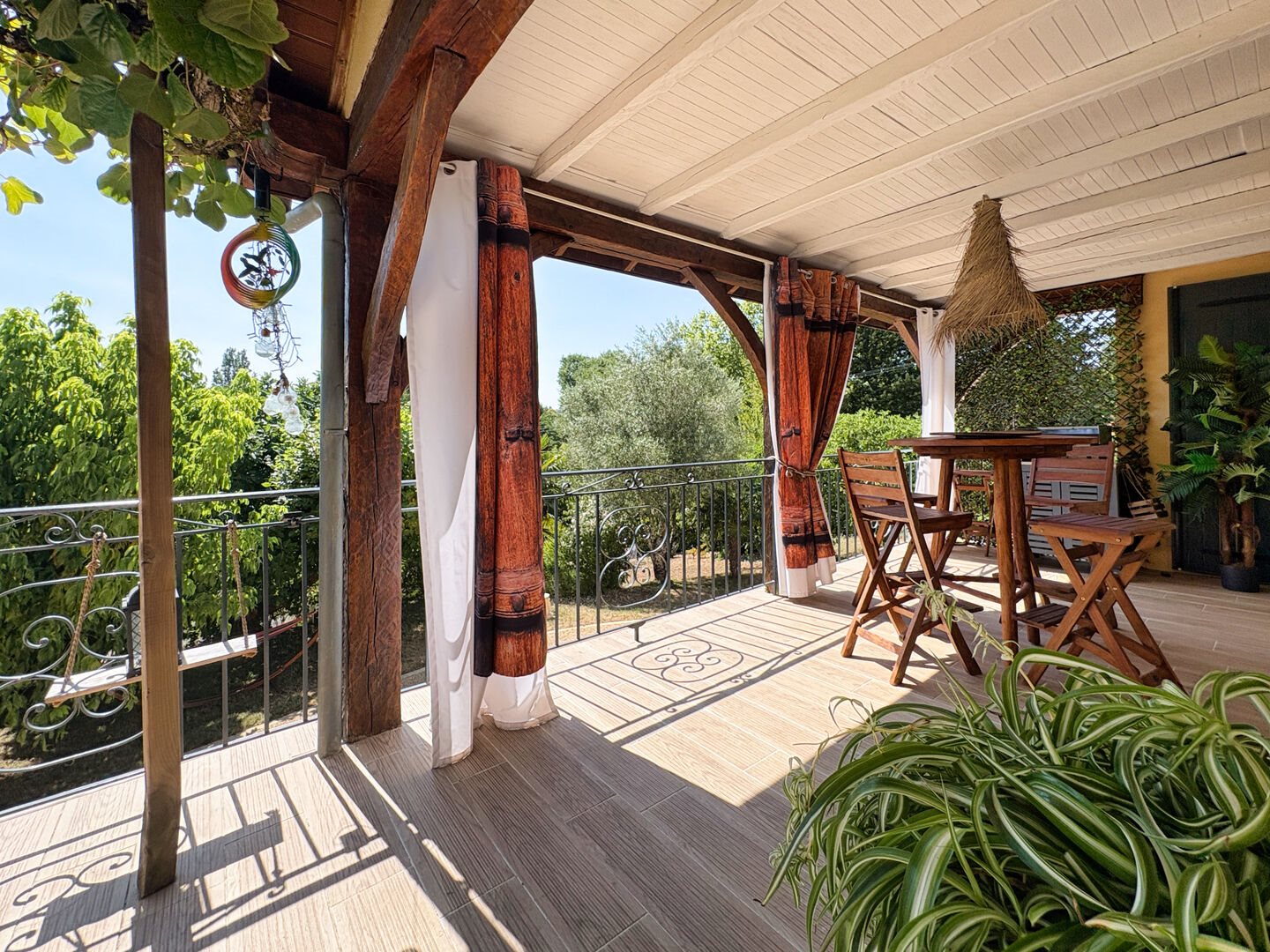 Maison à vendre, 191m², Sarlat-la-Canéda
