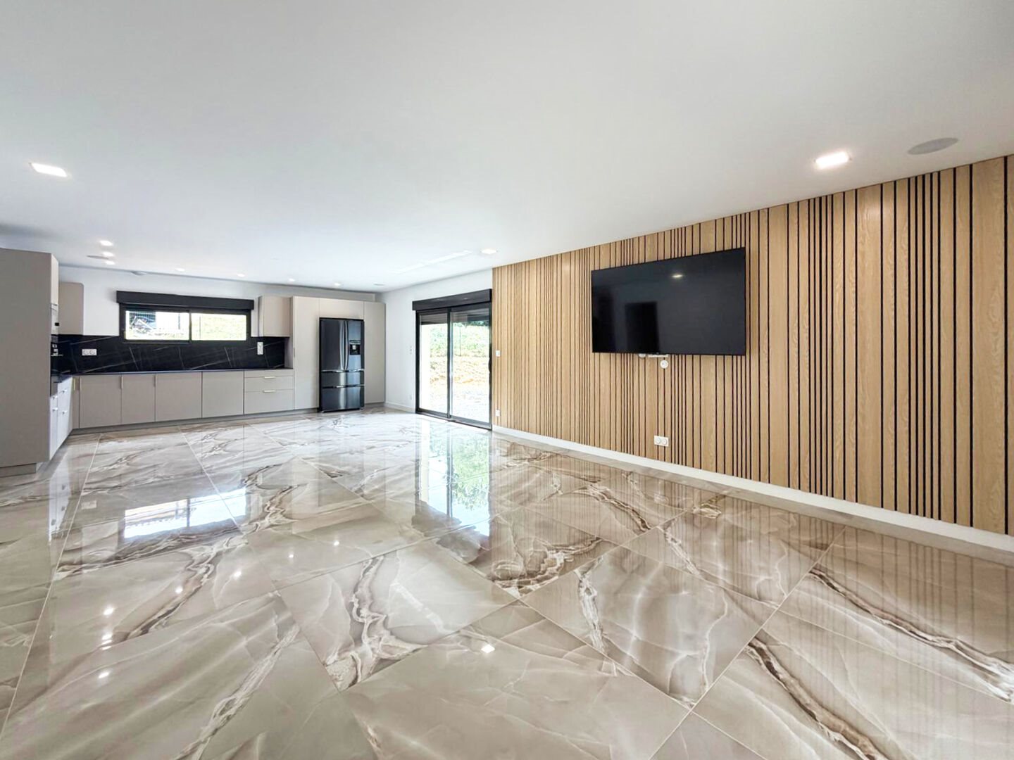 Maison à vendre, 125m², Sarlat-la-Canéda