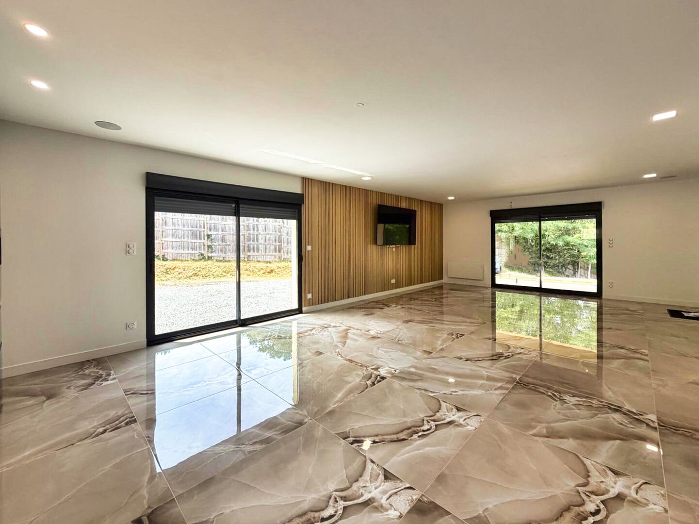 Maison à vendre, 125m², Sarlat-la-Canéda