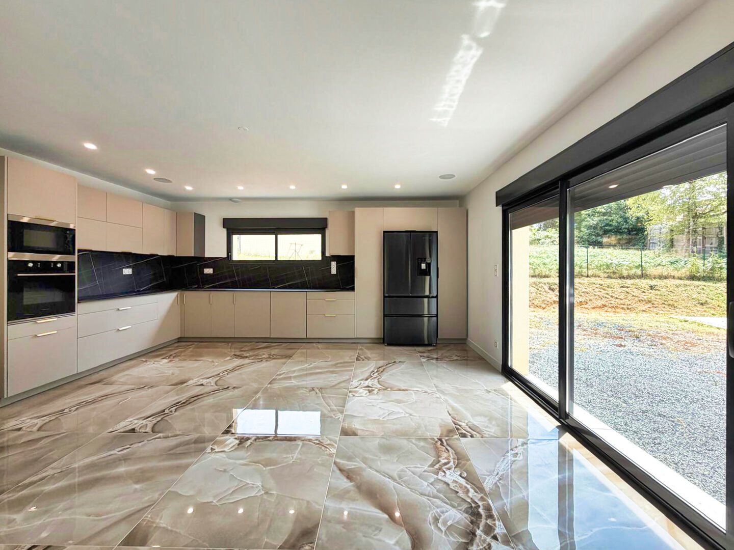 Maison à vendre, 125m², Sarlat-la-Canéda