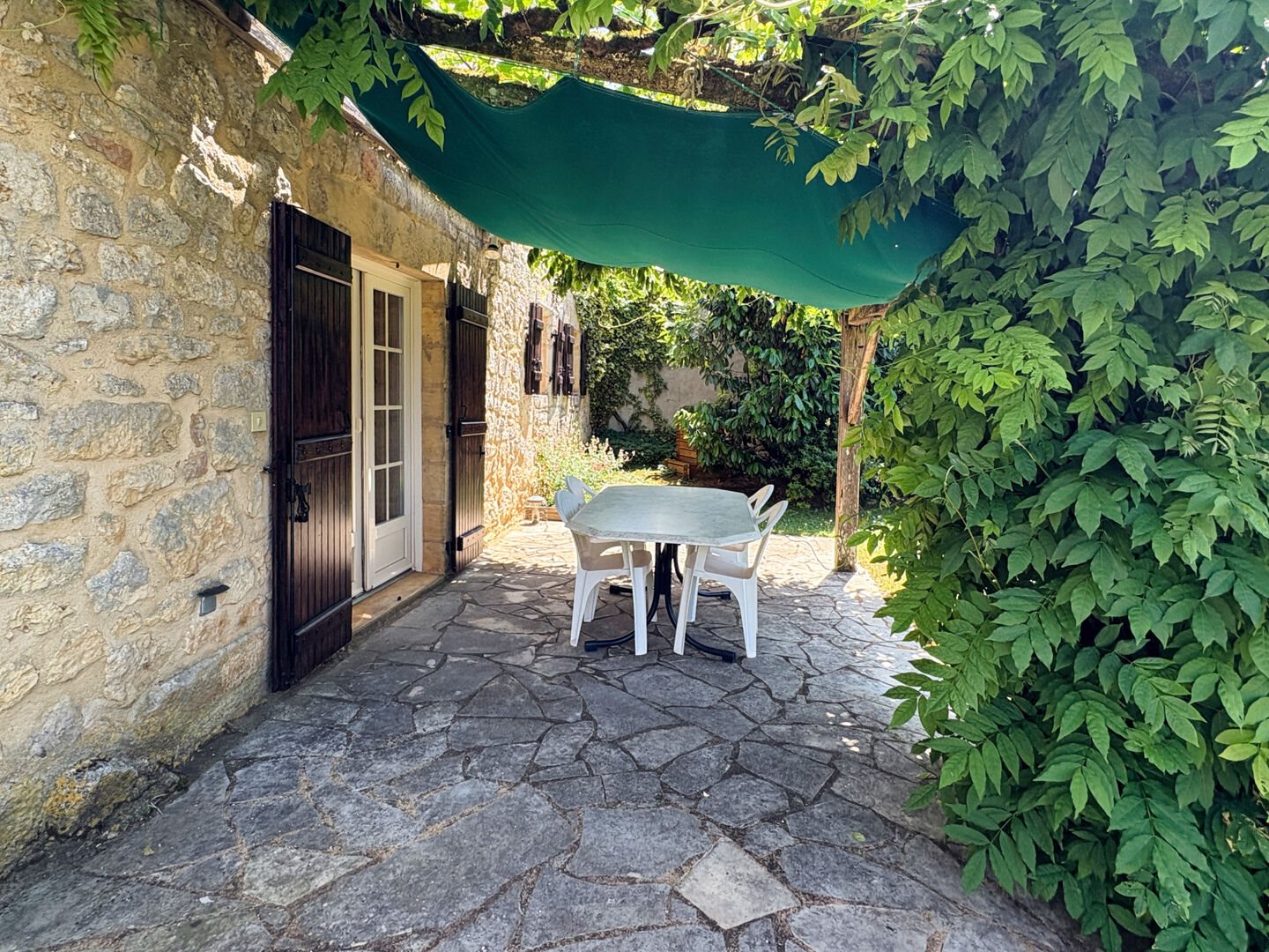Maison à vendre, 137m², Salignac-Eyvigues