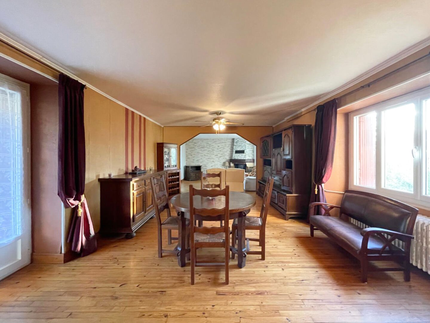 Maison à vendre, 144m², Sarlat-la-Canéda