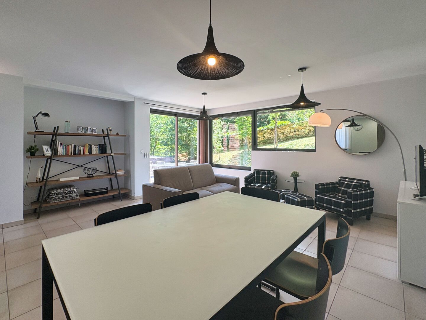 Maison à vendre, 126m², Sarlat-la-Canéda