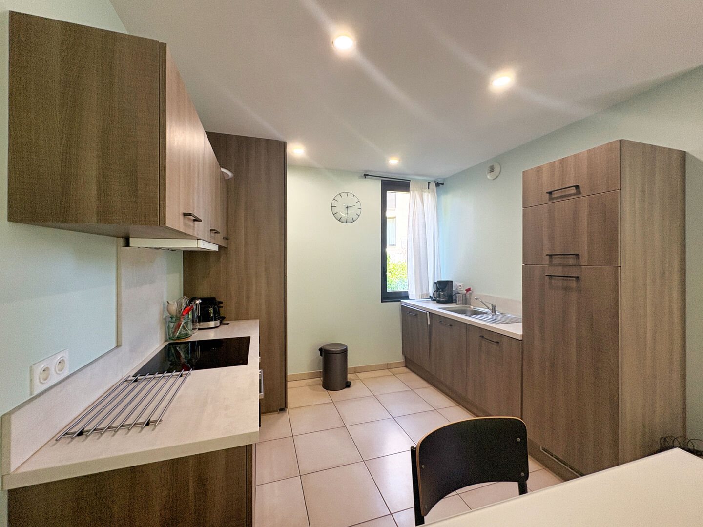 Maison à vendre, 126m², Sarlat-la-Canéda