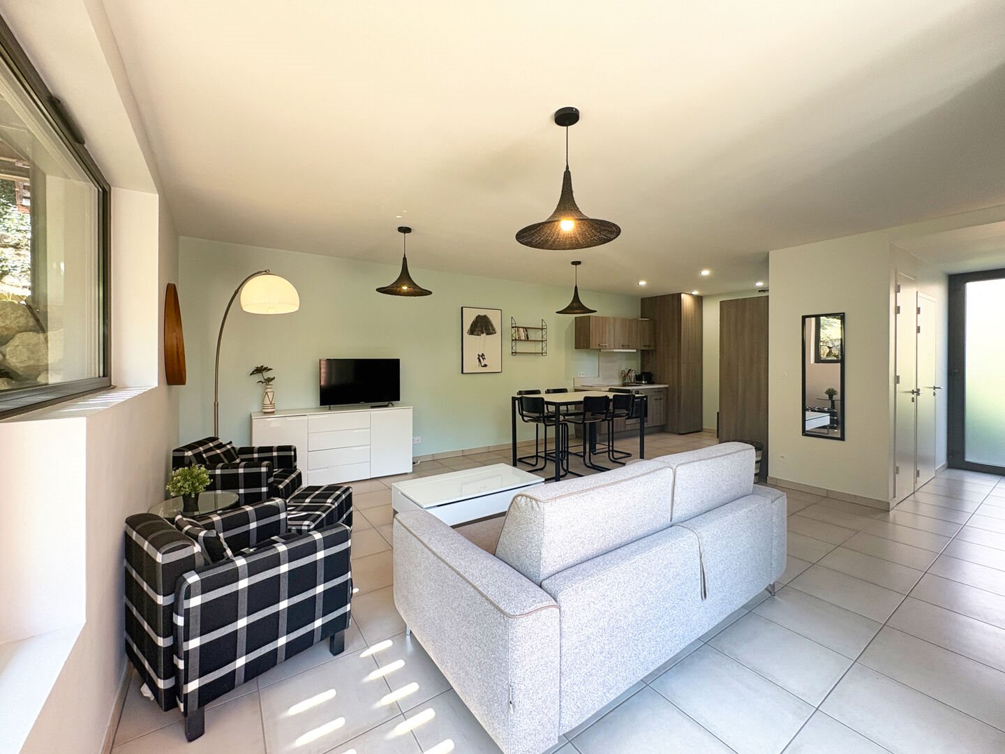 Maison à vendre, 126m², Sarlat-la-Canéda