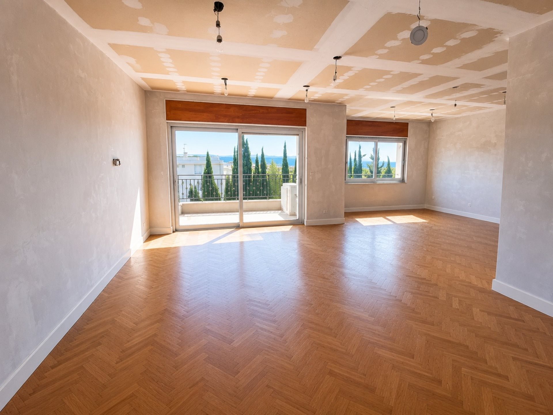 Appartement à vendre, 88m², Aix-en-Provence