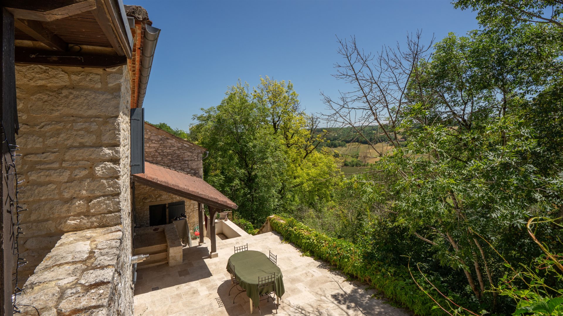 Maison à vendre, 120m², Montcuq