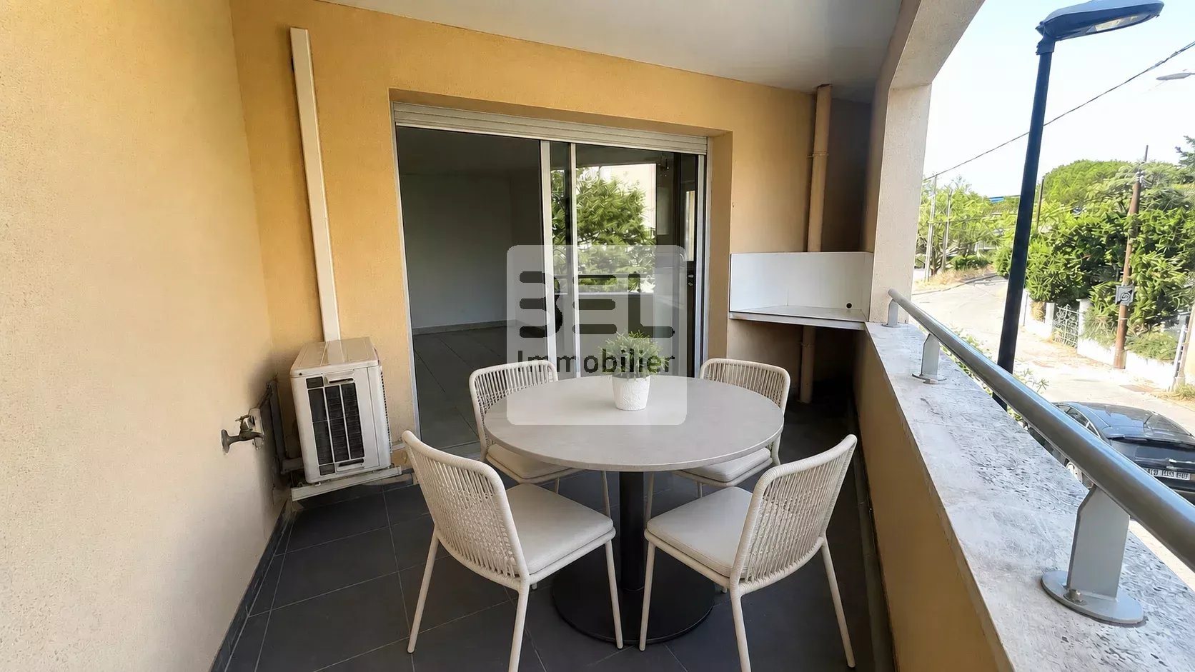 Appartement à vendre, 70m², Les Angles