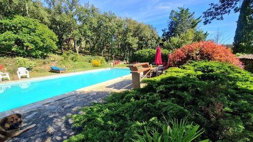 Maison 25 pièces 750 m² · à Anduze · 750 m² · 1 195 000 €