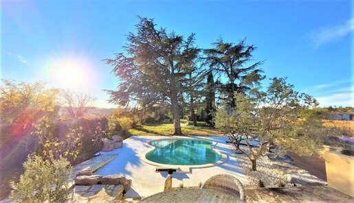 Maison 8 pièces 167 m² · à Saint-Alexandre · 167 m² · 499 000 €