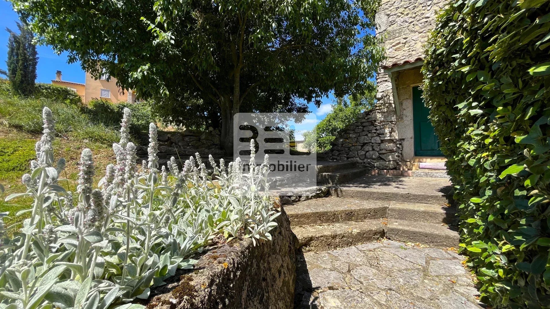 Maison à vendre, 180m², Uzès
