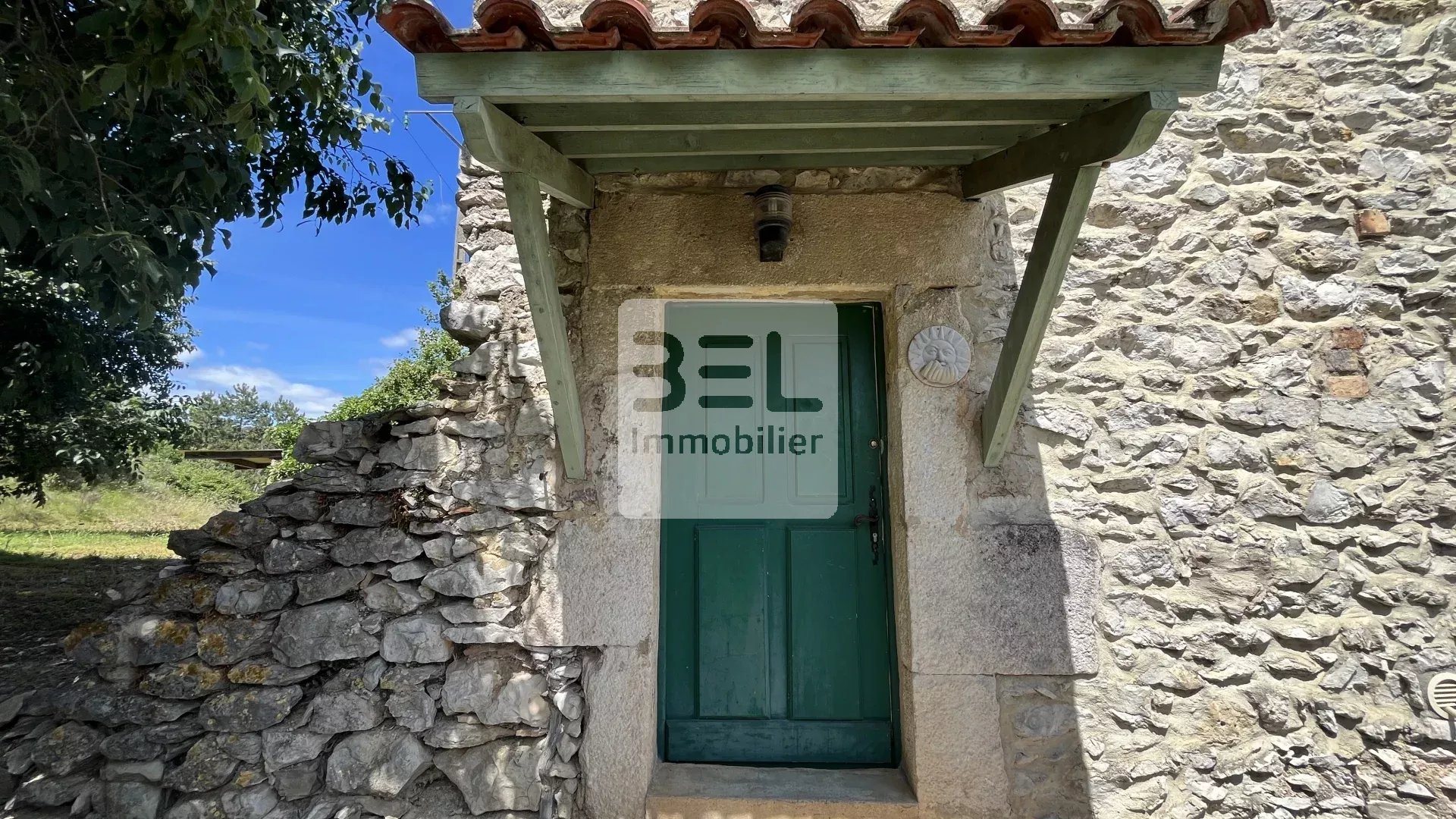 Maison à vendre, 180m², Uzès