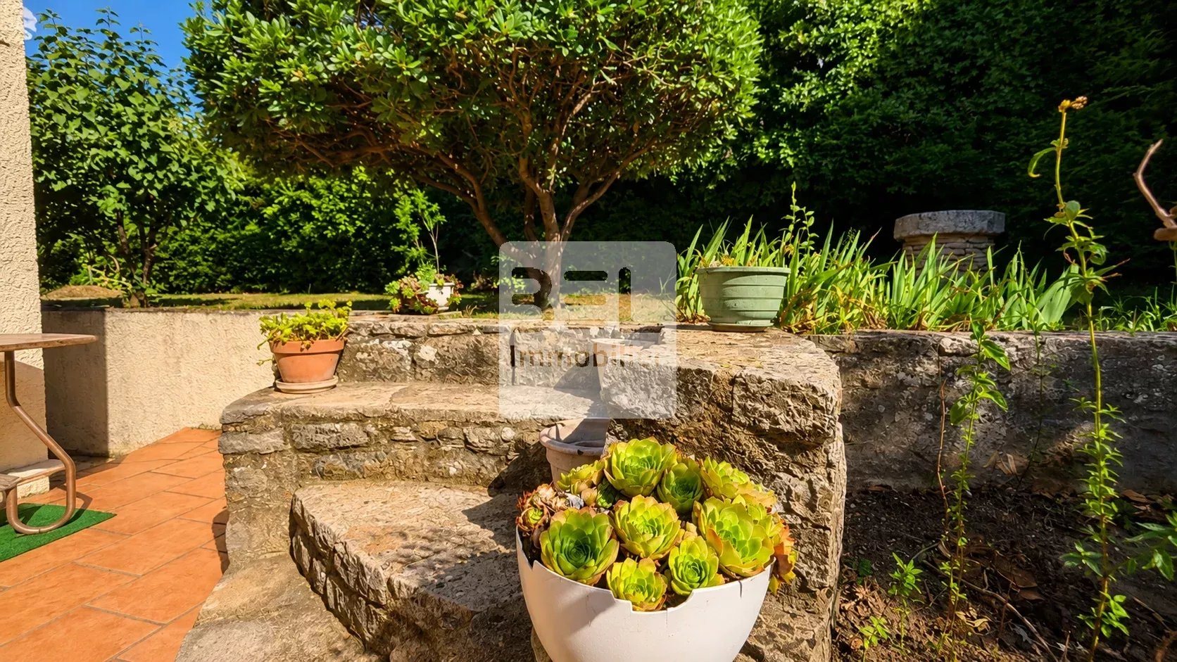 Maison à vendre, 128m², Bagnols-sur-Cèze