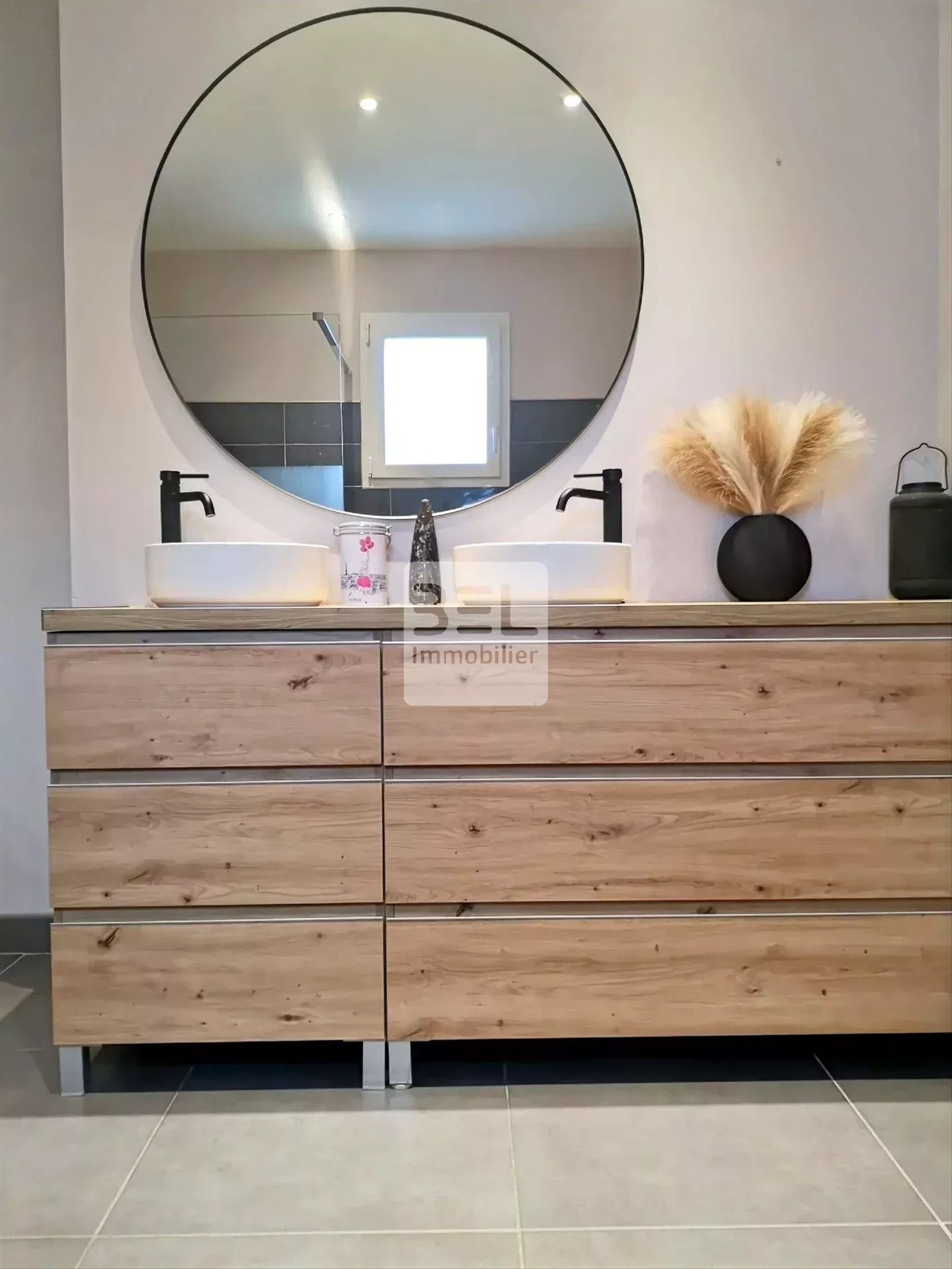 Maison à louer, 89m², Laudun-l'Ardoise