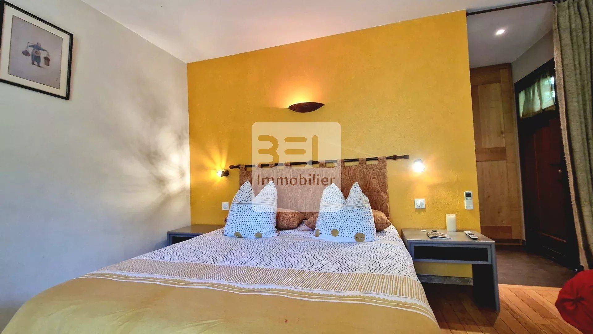 Maison à vendre, 750m², Anduze
