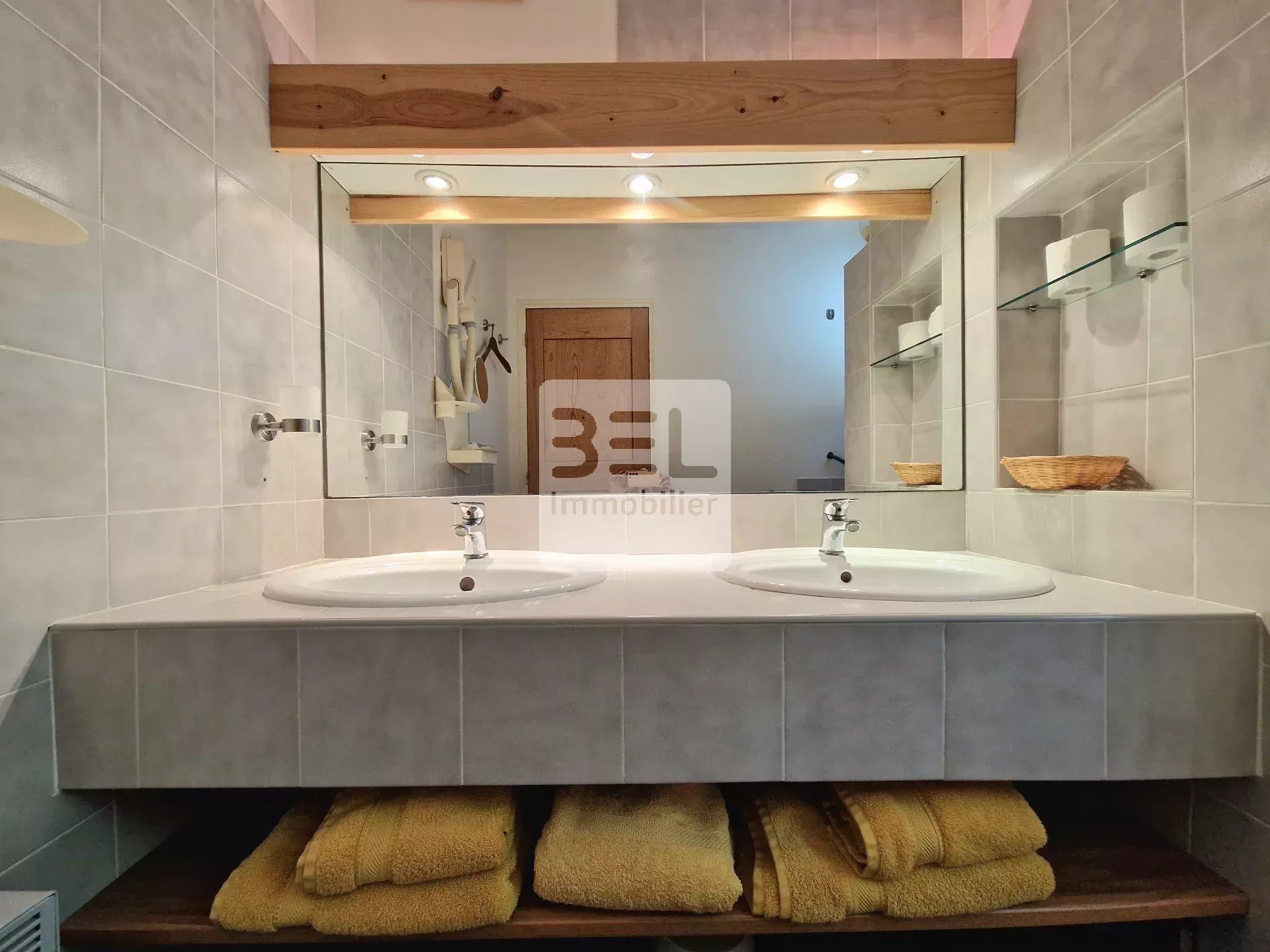 Maison à vendre, 750m², Anduze