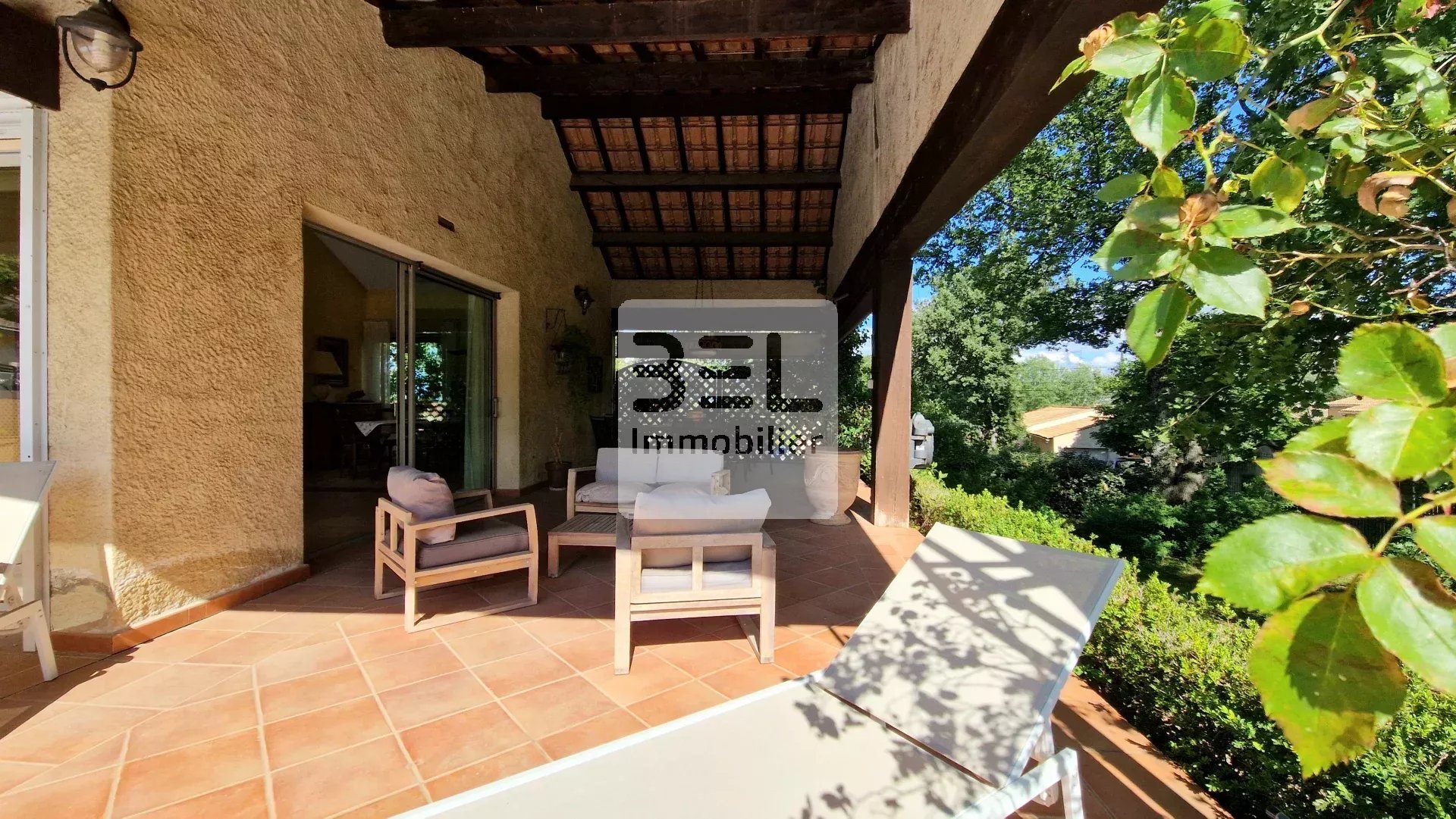 Maison à vendre, 183m², Uzès